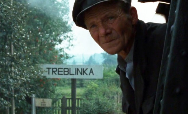 Shoah