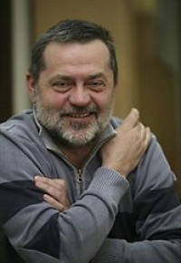 Director