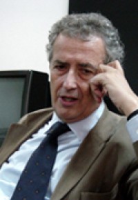 Director