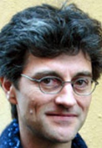 Director