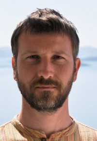Director