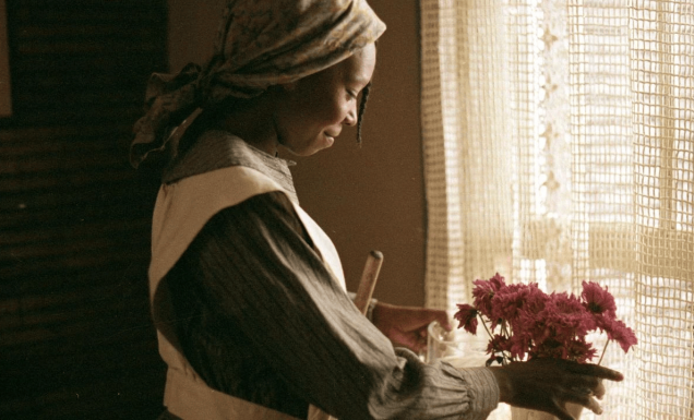 The Color Purple