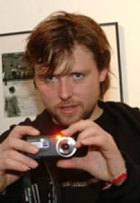 Director