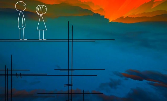 World of Tomorrow