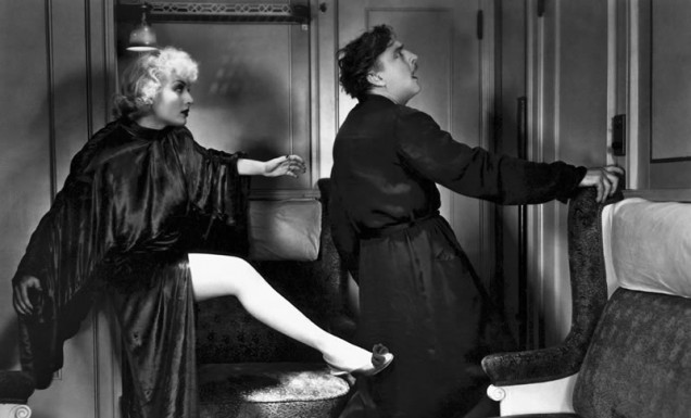 Twentieth Century