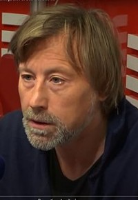 Director