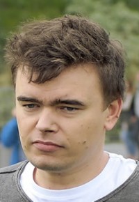 Director