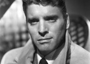 100 godina od rođenja: Burt Lancaster