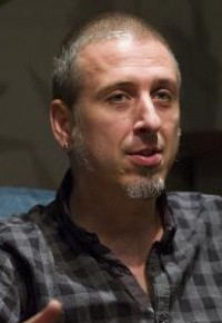Director