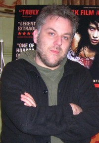 Director