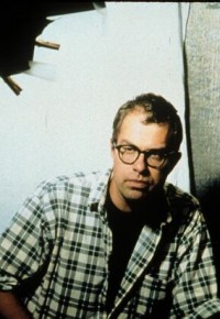 Director