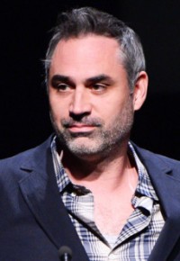 Director