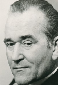 Director