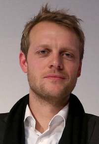 Director