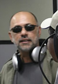 Director