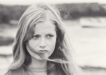 Isabelle Huppert