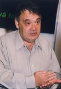 Director