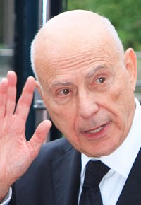 Director