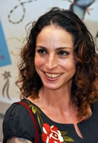 Director