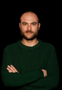 Director