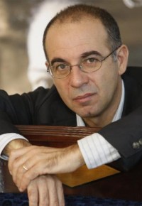 Director