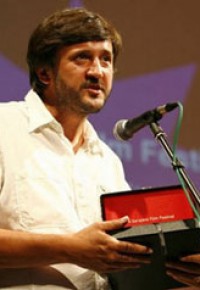 Director