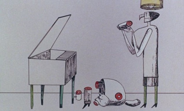 The Concert
