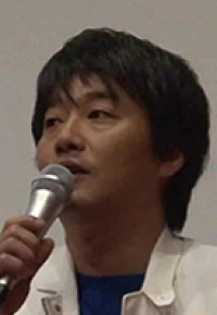 Director