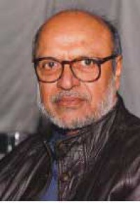 Director