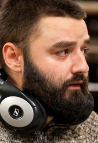 Director
