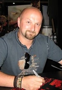 Director