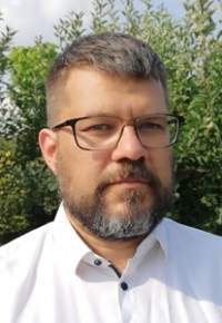 Director