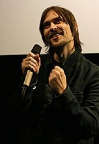 Director