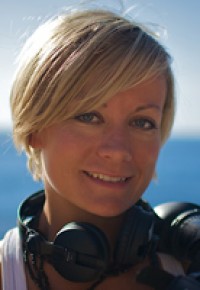 Director