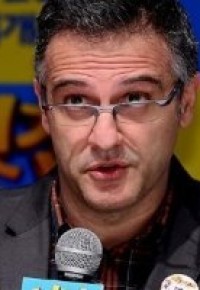 Director