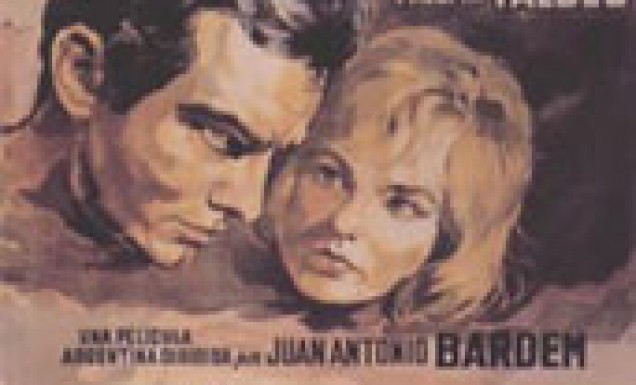 The Innocents