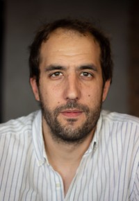 Director