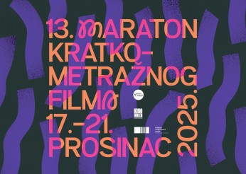 Domaći maratonci 2