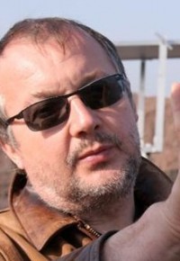 Director