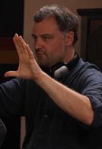 Director