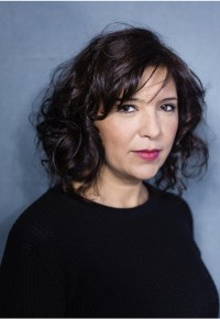 Director