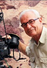 Director