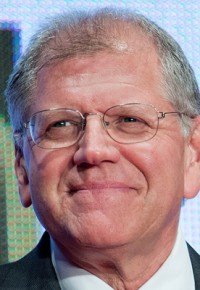 Director