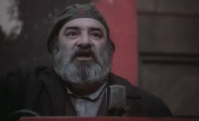 Kako sam sistematski uništen od idiota