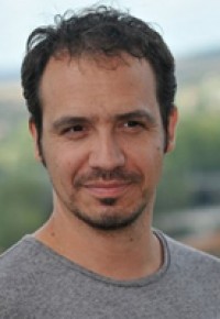 Director