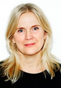 Director