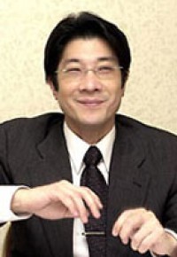Director