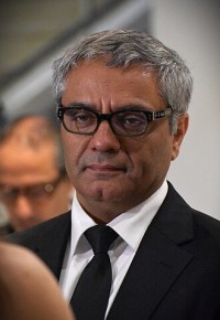 Director