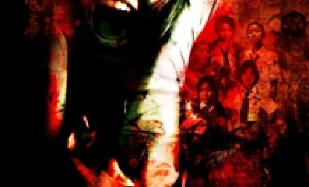 Histerija