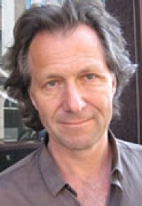Director
